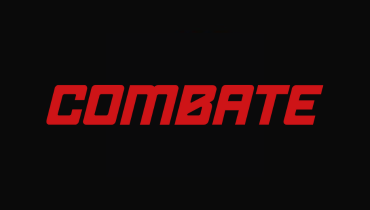 Assistir UFC Combate ao vivo em HD Online