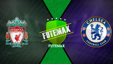 Assistir Liverpool x Chelsea ao vivo online 20/10/2024