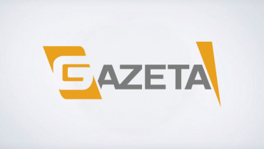 Assistir TV Gazeta ao vivo em HD Online