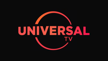 Assistir Universal TV ao vivo em HD Online