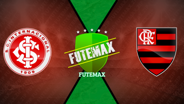 Assistir Internacional x Flamengo ao vivo online 30/10/2024