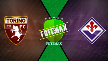 Assistir Torino x Fiorentina ao vivo online 03/10/2024