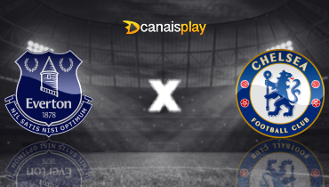 Assistir Everton x Chelsea FEMININO ao vivo online 03/10/2024