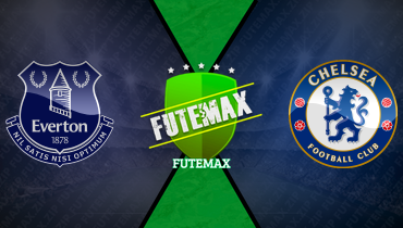 Assistir Everton x Chelsea FEMININO ao vivo online 03/10/2024