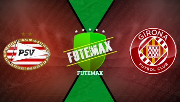 Assistir FuteMAX ao vivo em HD Online