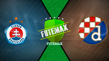 Assistir FuteMAX ao vivo em HD Online