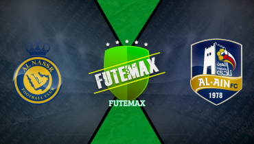 Assistir FuteMAX ao vivo em HD Online