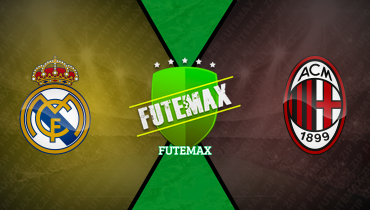 Assistir FuteMAX ao vivo em HD Online