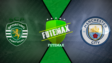 Assistir FuteMAX ao vivo em HD Online