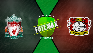 Assistir FuteMAX ao vivo em HD Online