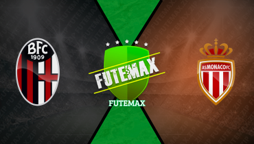 Assistir FuteMAX ao vivo em HD Online