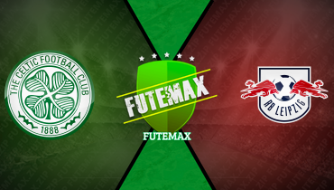 Assistir FuteMAX ao vivo em HD Online