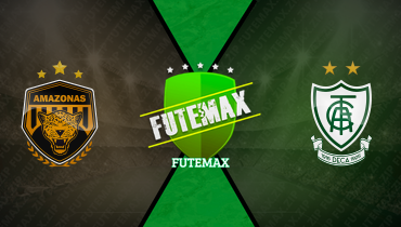 Assistir FuteMAX ao vivo em HD Online