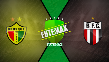 Assistir FuteMAX ao vivo em HD Online