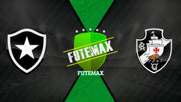 Assistir FuteMAX ao vivo em HD Online