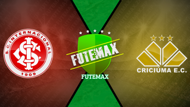 Assistir FuteMAX ao vivo em HD Online