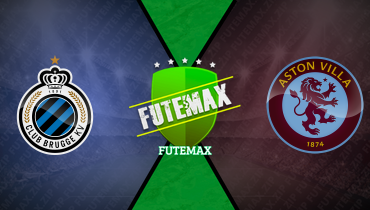 Assistir FuteMAX ao vivo em HD Online