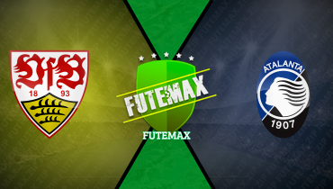 Assistir FuteMAX ao vivo em HD Online