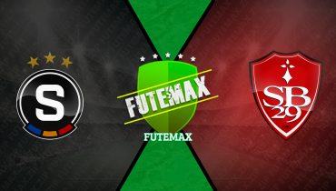 Assistir FuteMAX ao vivo em HD Online