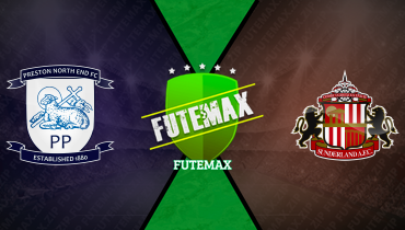 Assistir FuteMAX ao vivo em HD Online