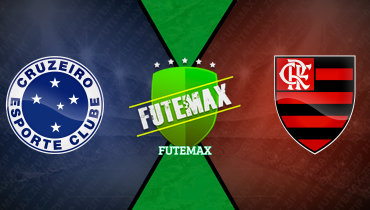 Assistir FuteMAX ao vivo em HD Online