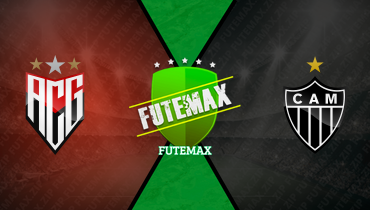 Assistir FuteMAX ao vivo em HD Online