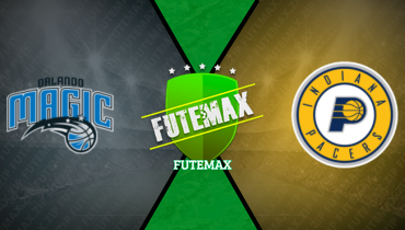 Assistir FuteMAX ao vivo em HD Online