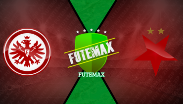 Assistir FuteMAX ao vivo em HD Online