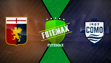 Assistir FuteMAX ao vivo em HD Online