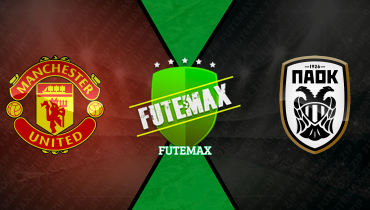 Assistir FuteMAX ao vivo em HD Online