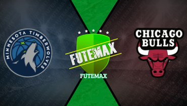 Assistir FuteMAX ao vivo em HD Online