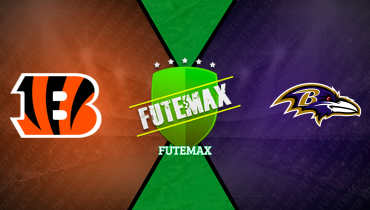 Assistir FuteMAX ao vivo em HD Online