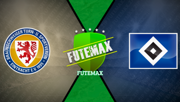 Assistir FuteMAX ao vivo em HD Online