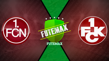 Assistir FuteMAX ao vivo em HD Online