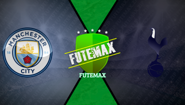 Assistir FuteMAX ao vivo em HD Online