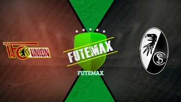 Assistir FuteMAX ao vivo em HD Online