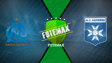 Assistir FuteMAX ao vivo em HD Online