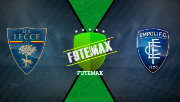 Assistir FuteMAX ao vivo em HD Online