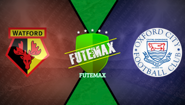 Assistir FuteMAX ao vivo em HD Online