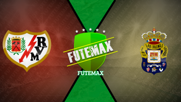 Assistir FuteMAX ao vivo em HD Online