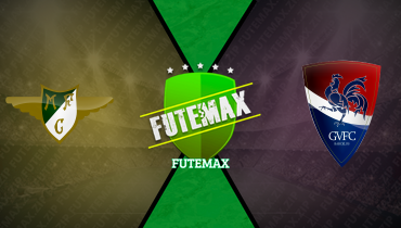 Assistir FuteMAX ao vivo em HD Online