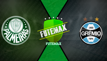 Assistir FuteMAX ao vivo em HD Online