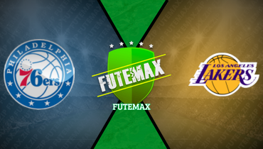 Assistir FuteMAX ao vivo em HD Online