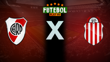 Assistir River Plate x Barracas Central ao vivo online 10/11/2024