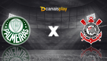 Assistir Palmeiras x Corinthians FEMININO ao vivo online 20/11/2024