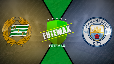 Assistir FuteMAX ao vivo em HD Online