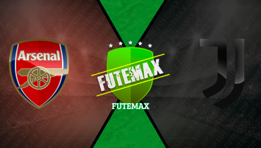 Assistir FuteMAX ao vivo em HD Online