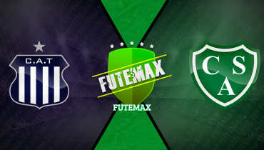 Assistir FuteMAX ao vivo em HD Online