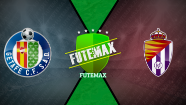 Assistir FuteMAX ao vivo em HD Online