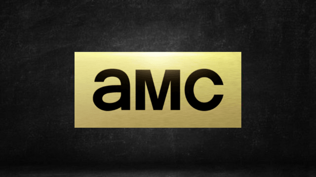 Assistir AMC ao vivo em HD Online